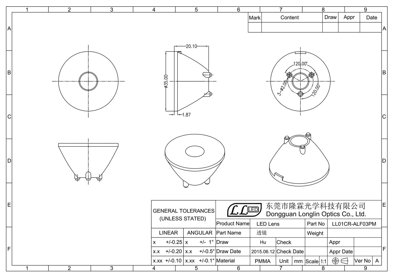 LL01CR-ALF03PM.jpg