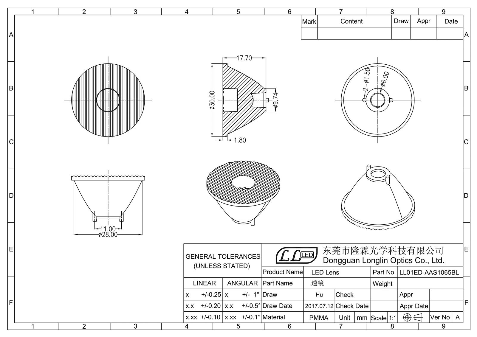 LL01ED-AAS1065BL.jpg