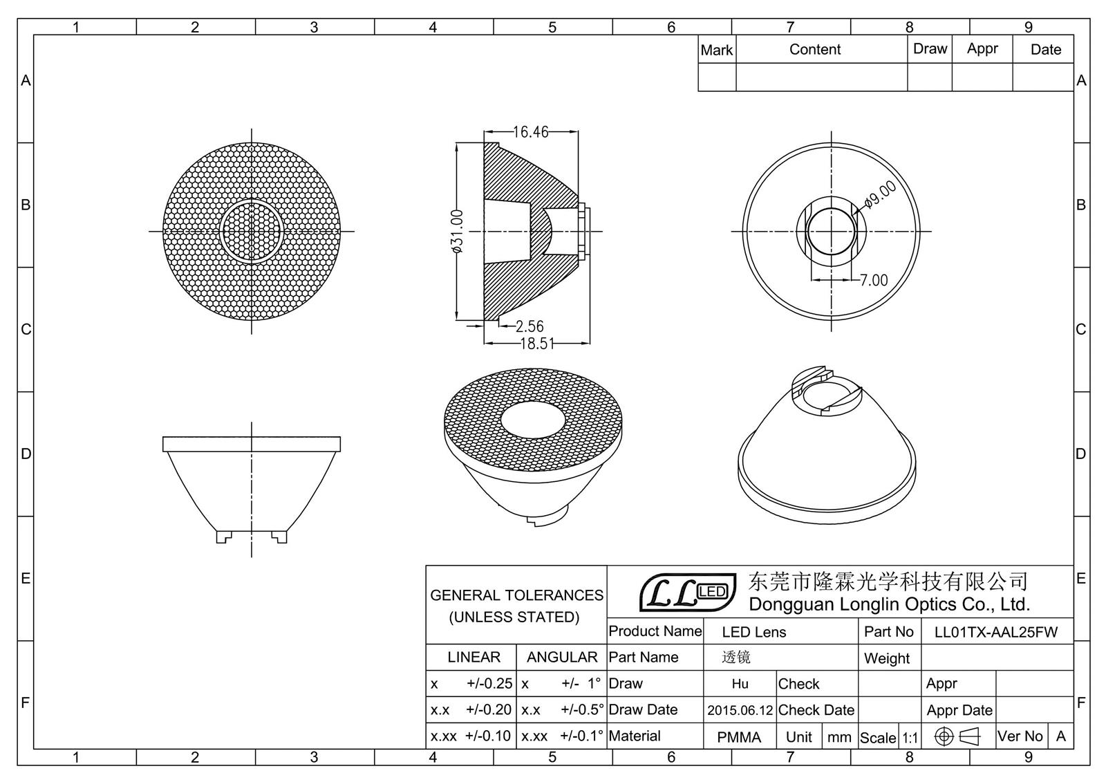 LL01TX-AAL25FW.jpg