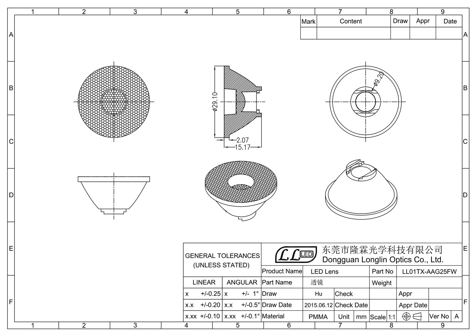 LL01TX-AAG25FW.jpg