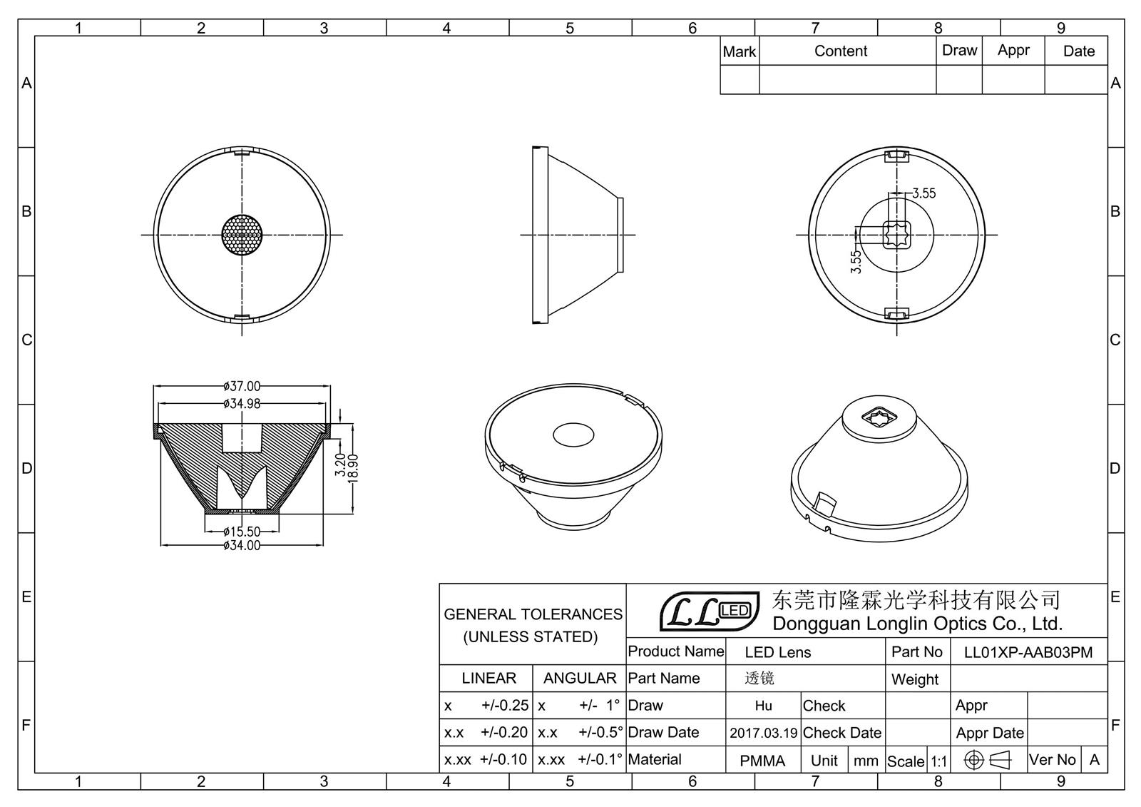 LL01XP-AAB03PM.jpg